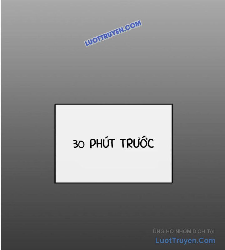 Rỉ Sét Chapter 43 - Trang 2