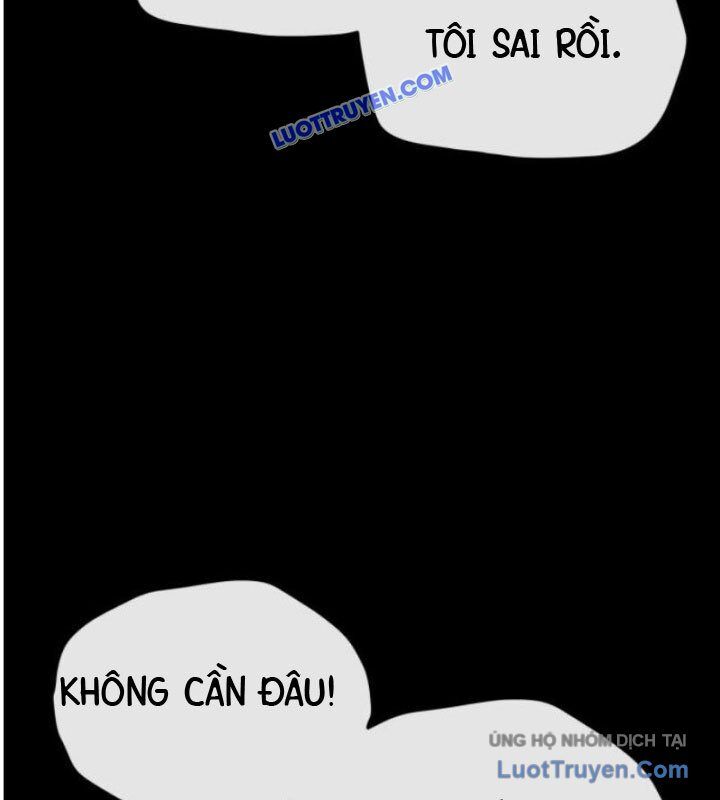 Rỉ Sét Chapter 43 - Trang 2