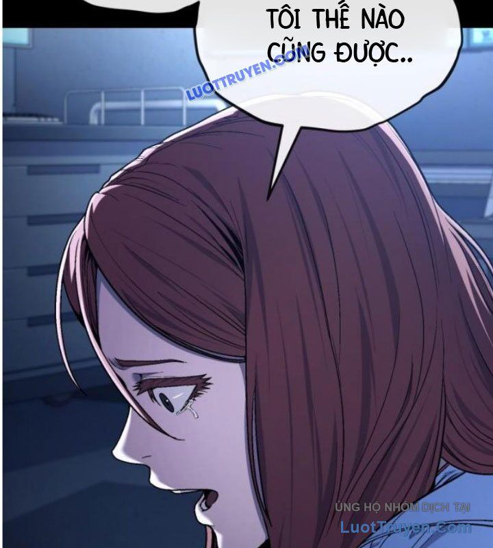 Rỉ Sét Chapter 43 - Trang 2