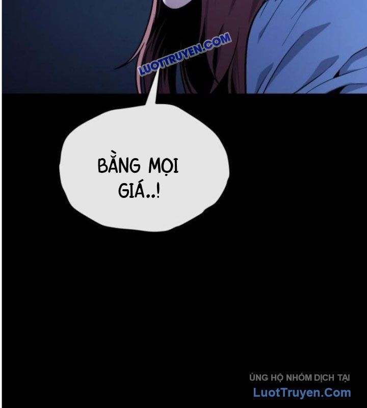 Rỉ Sét Chapter 43 - Trang 2