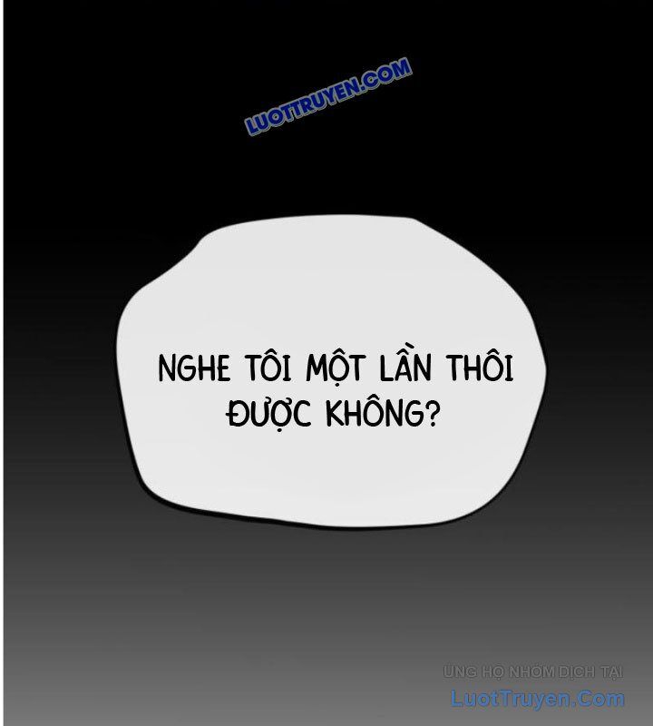 Rỉ Sét Chapter 43 - Trang 2