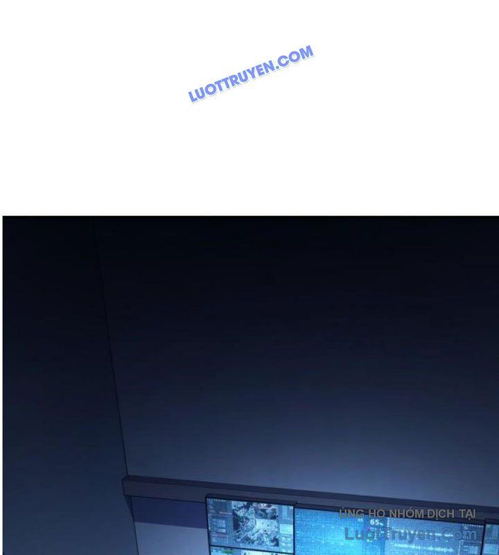 Rỉ Sét Chapter 43 - Trang 2