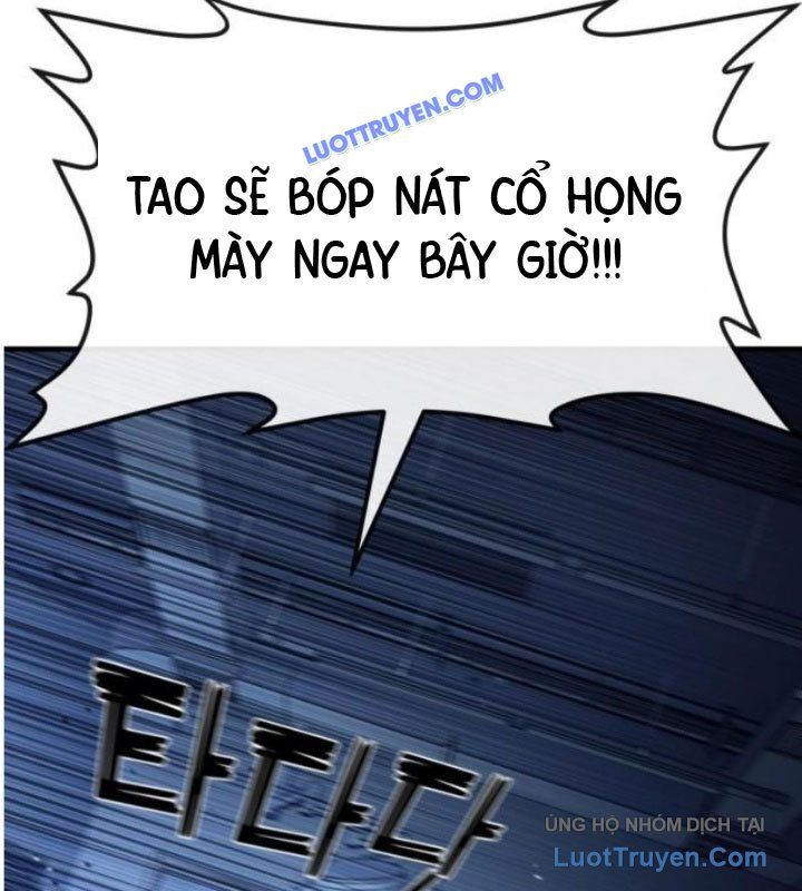 Rỉ Sét Chapter 43 - Trang 2
