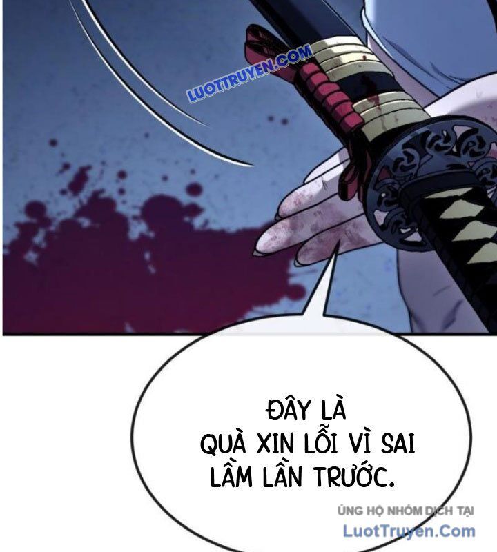 Rỉ Sét Chapter 43 - Trang 2