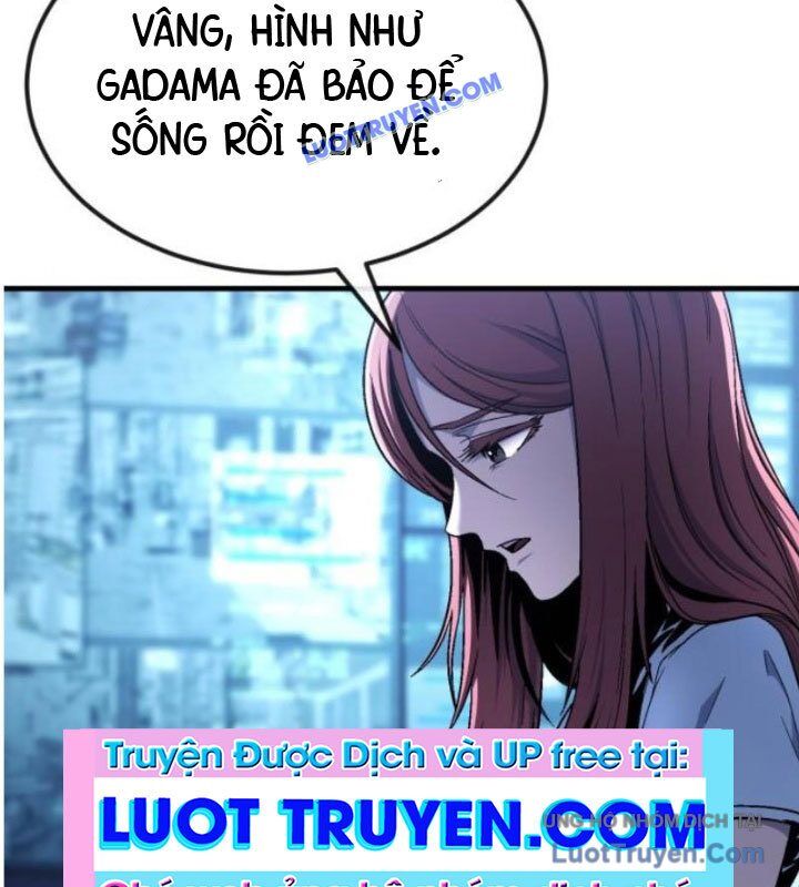 Rỉ Sét Chapter 43 - Trang 2