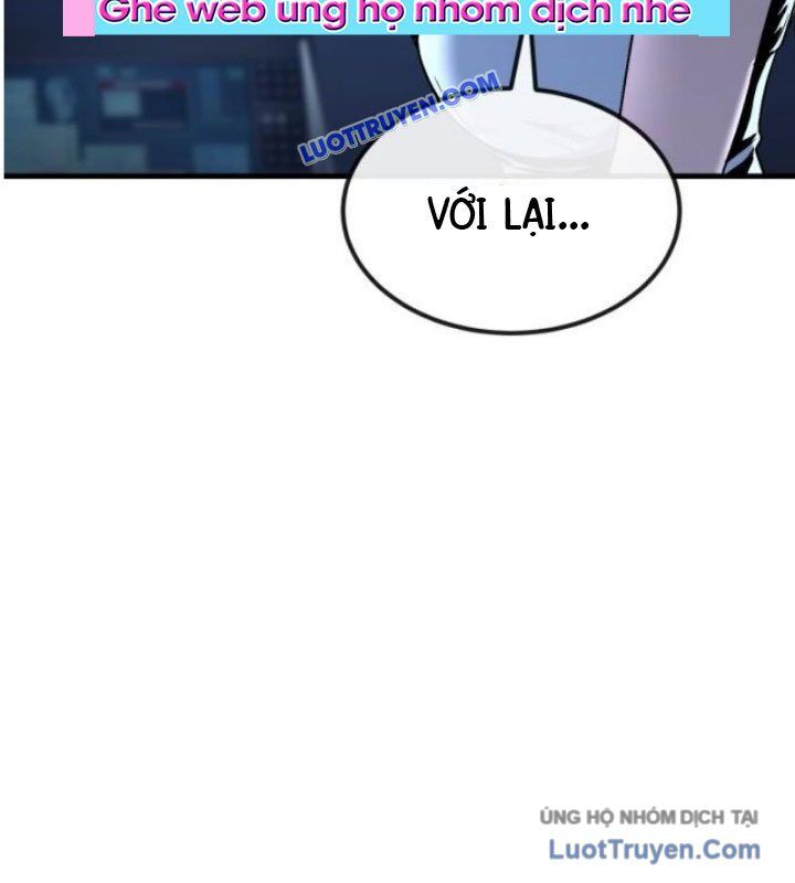Rỉ Sét Chapter 43 - Trang 2