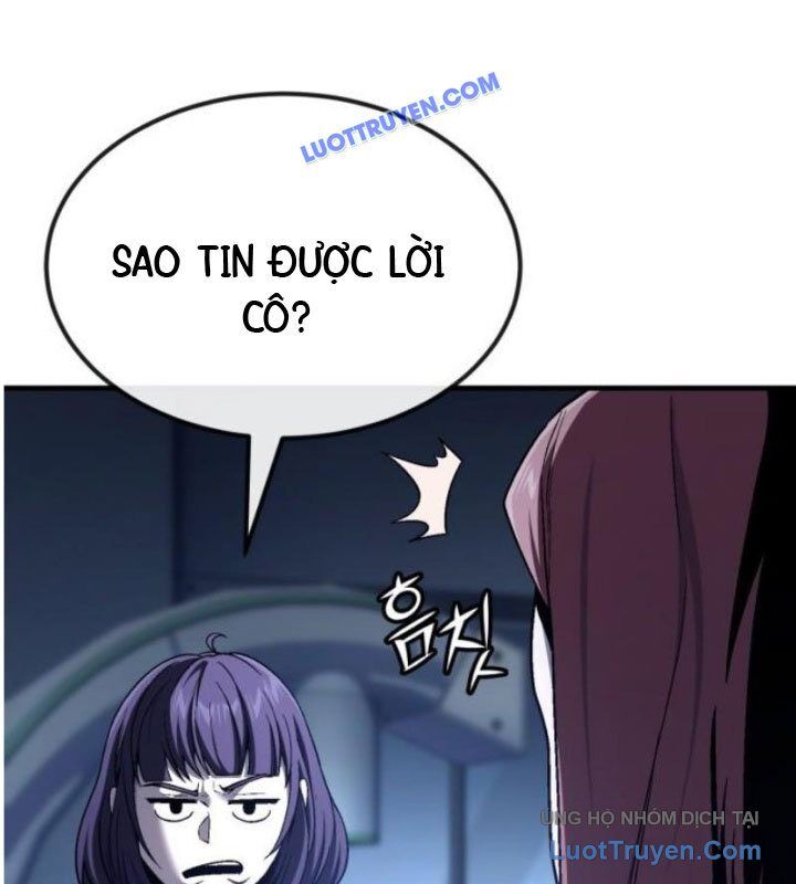 Rỉ Sét Chapter 43 - Trang 2