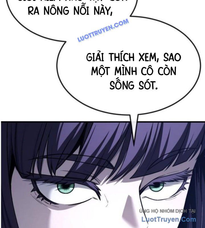 Rỉ Sét Chapter 43 - Trang 2