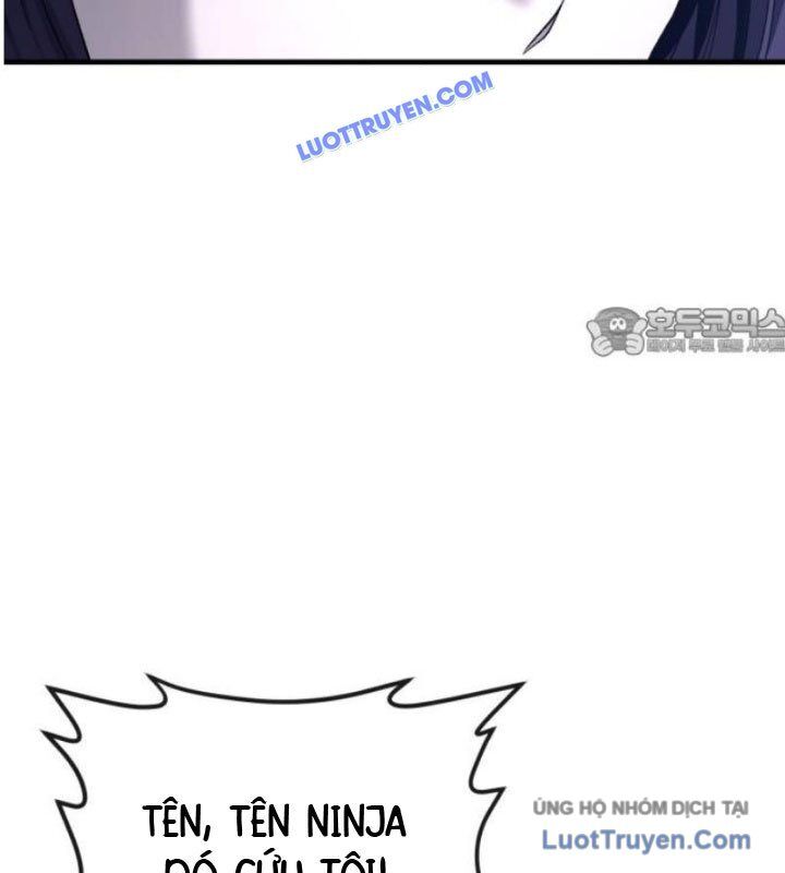 Rỉ Sét Chapter 43 - Trang 2