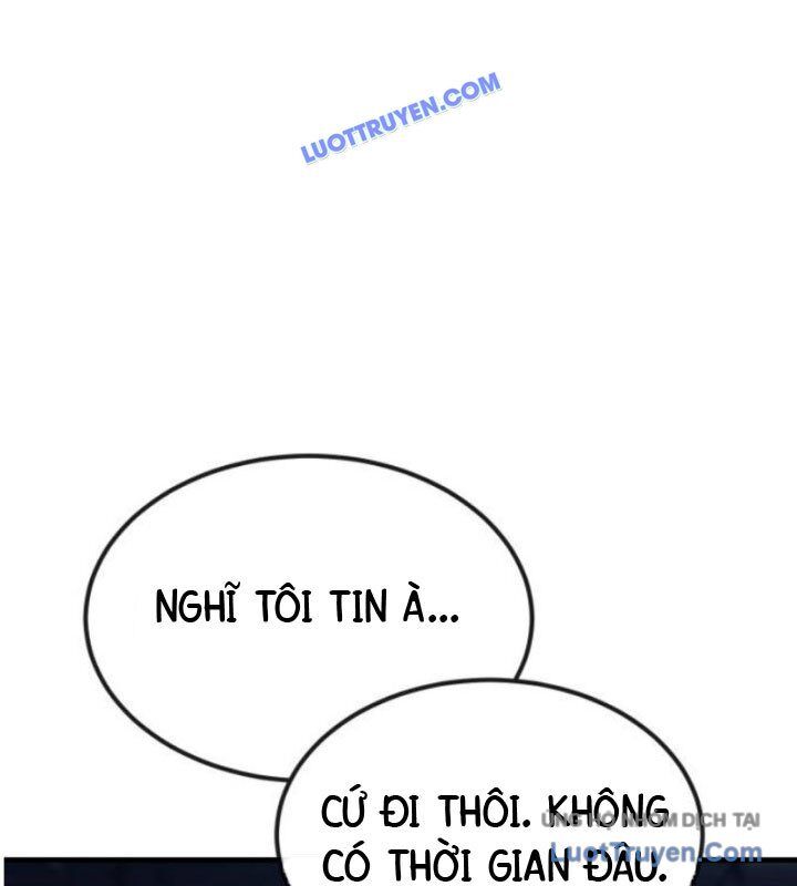 Rỉ Sét Chapter 43 - Trang 2