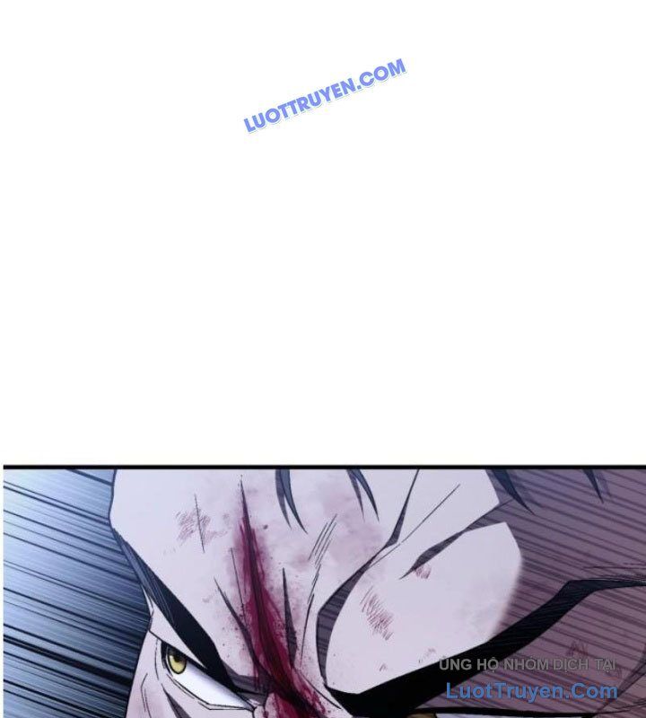 Rỉ Sét Chapter 43 - Trang 2