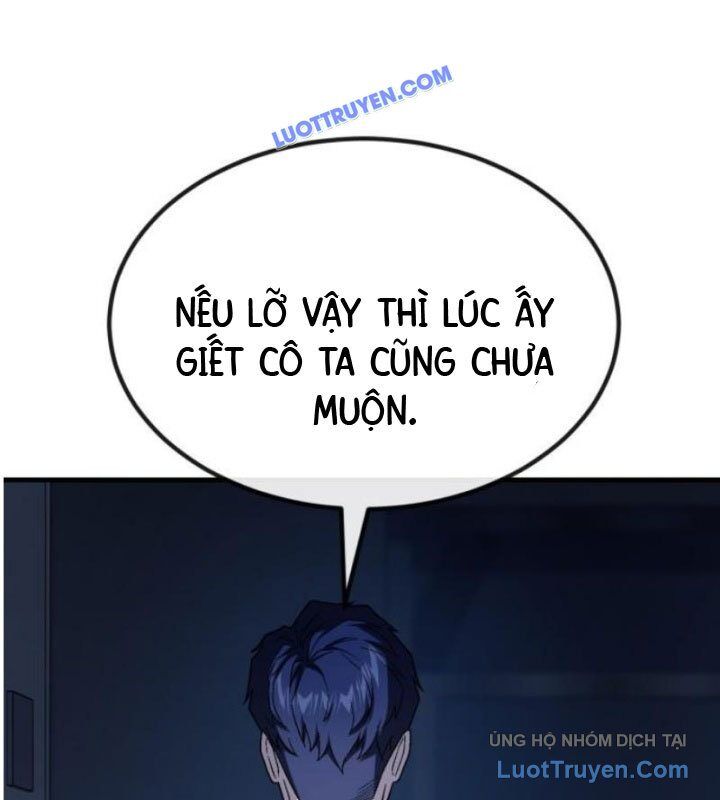 Rỉ Sét Chapter 43 - Trang 2