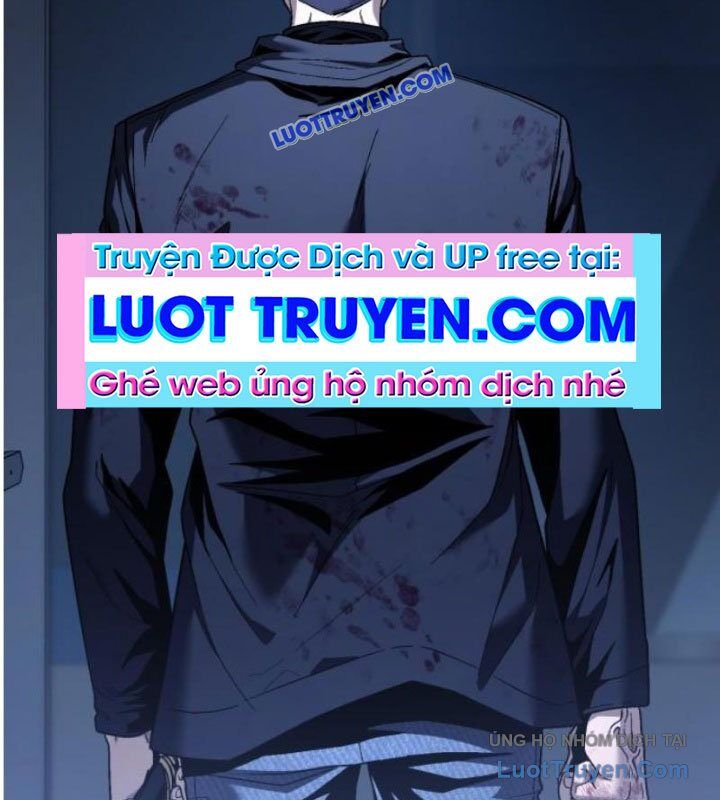 Rỉ Sét Chapter 43 - Trang 2