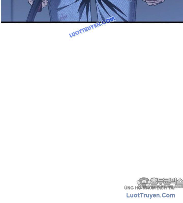 Rỉ Sét Chapter 43 - Trang 2