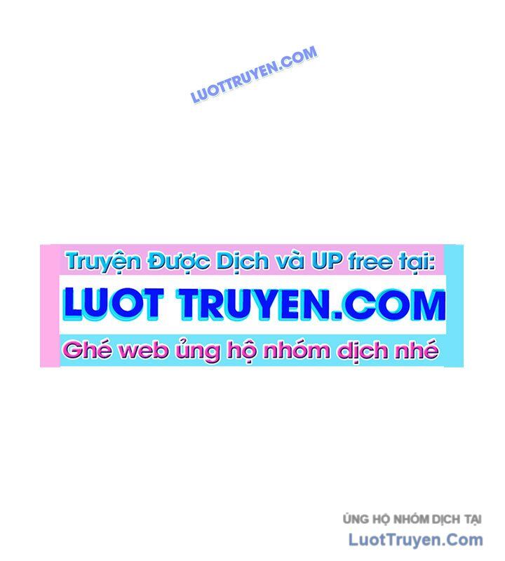 Rỉ Sét Chapter 43 - Trang 2