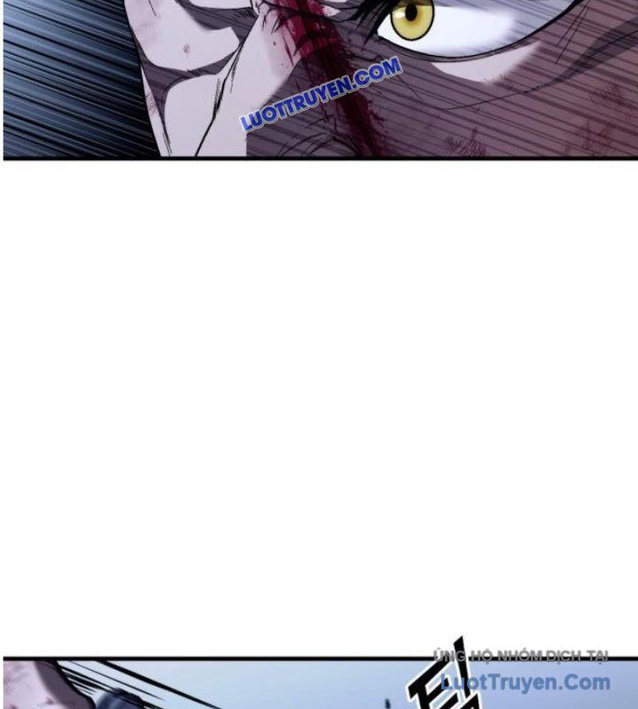 Rỉ Sét Chapter 43 - Trang 2