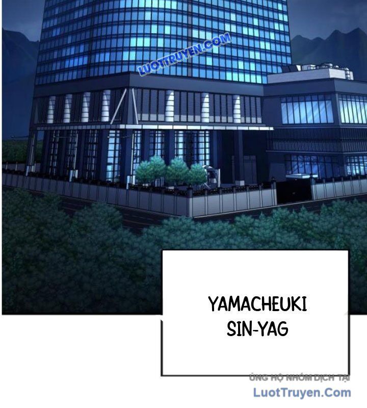 Rỉ Sét Chapter 43 - Trang 2