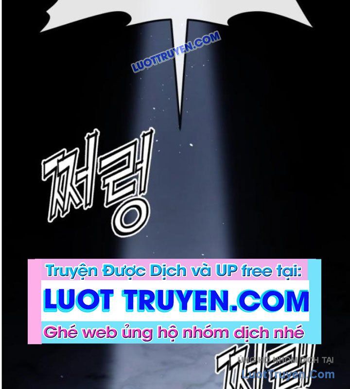 Rỉ Sét Chapter 43 - Trang 2