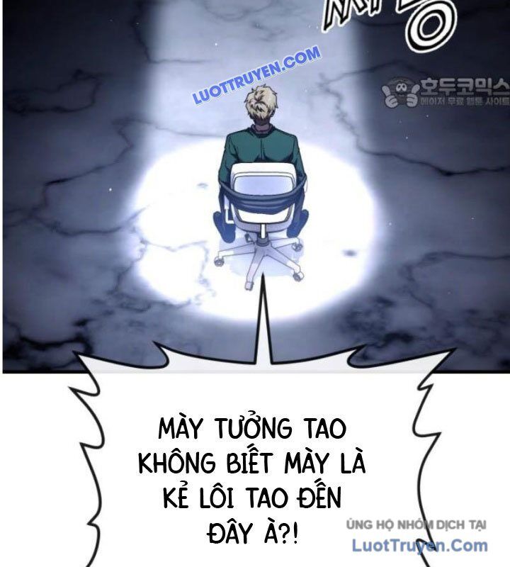 Rỉ Sét Chapter 43 - Trang 2