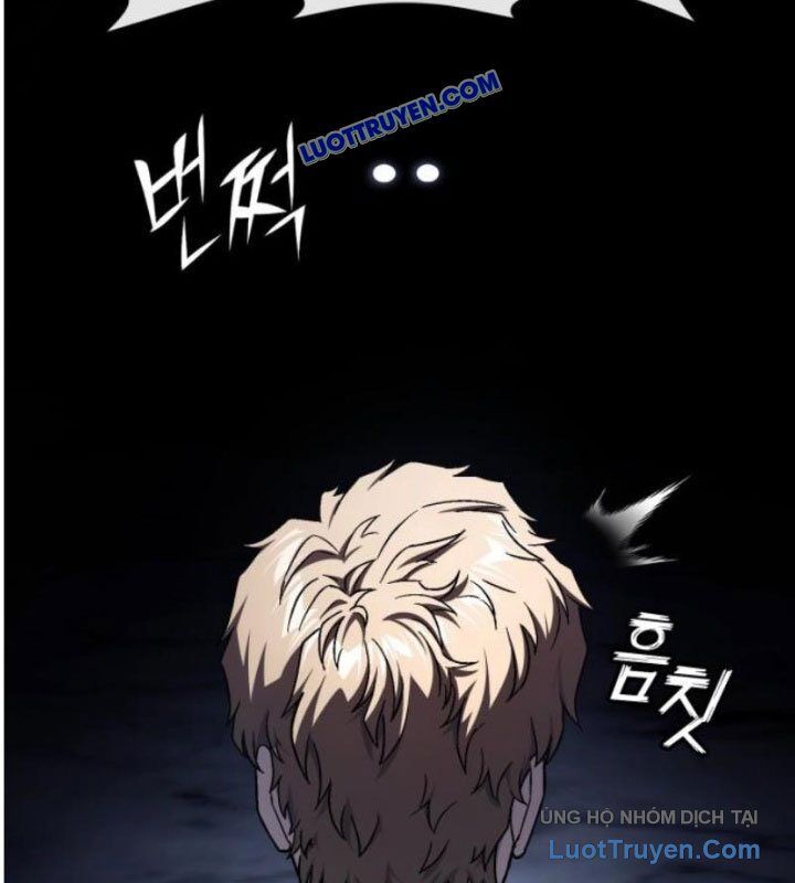 Rỉ Sét Chapter 43 - Trang 2