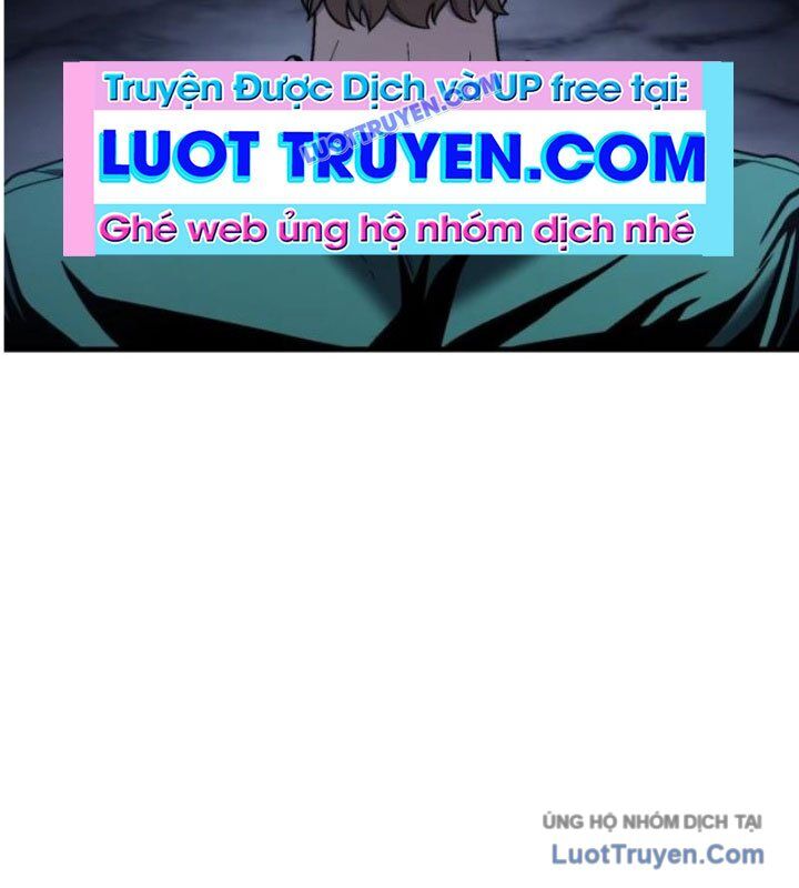 Rỉ Sét Chapter 43 - Trang 2