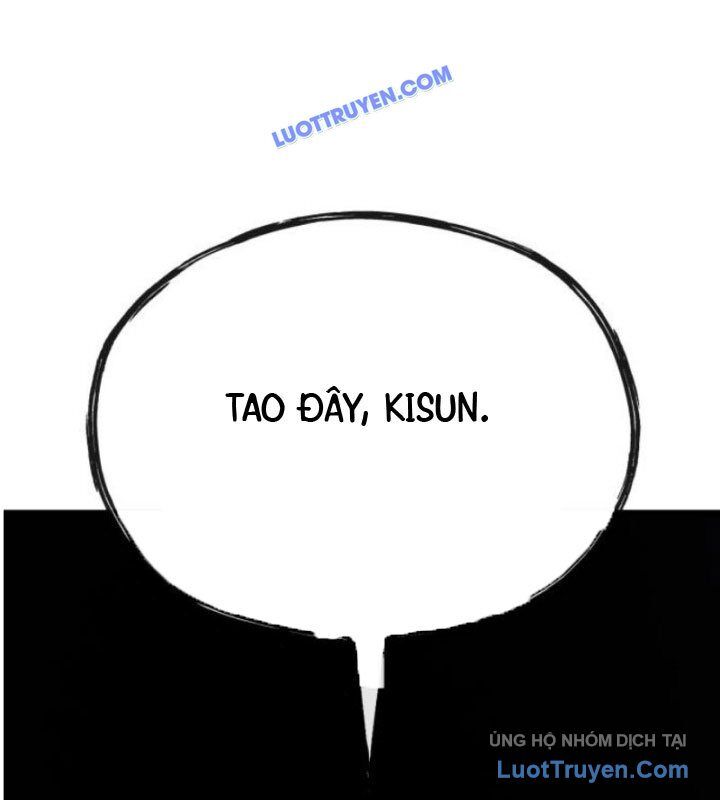 Rỉ Sét Chapter 43 - Trang 2