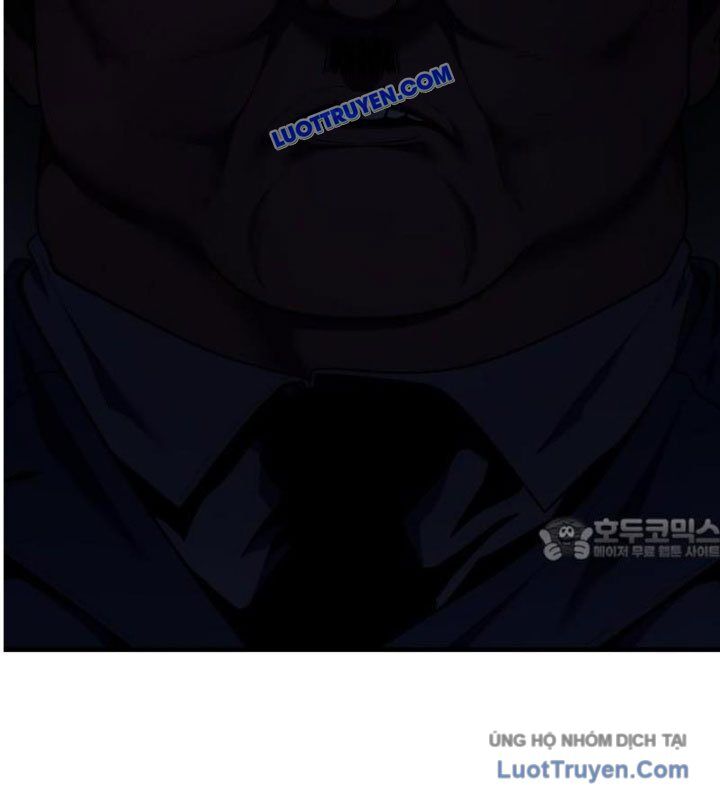 Rỉ Sét Chapter 43 - Trang 2