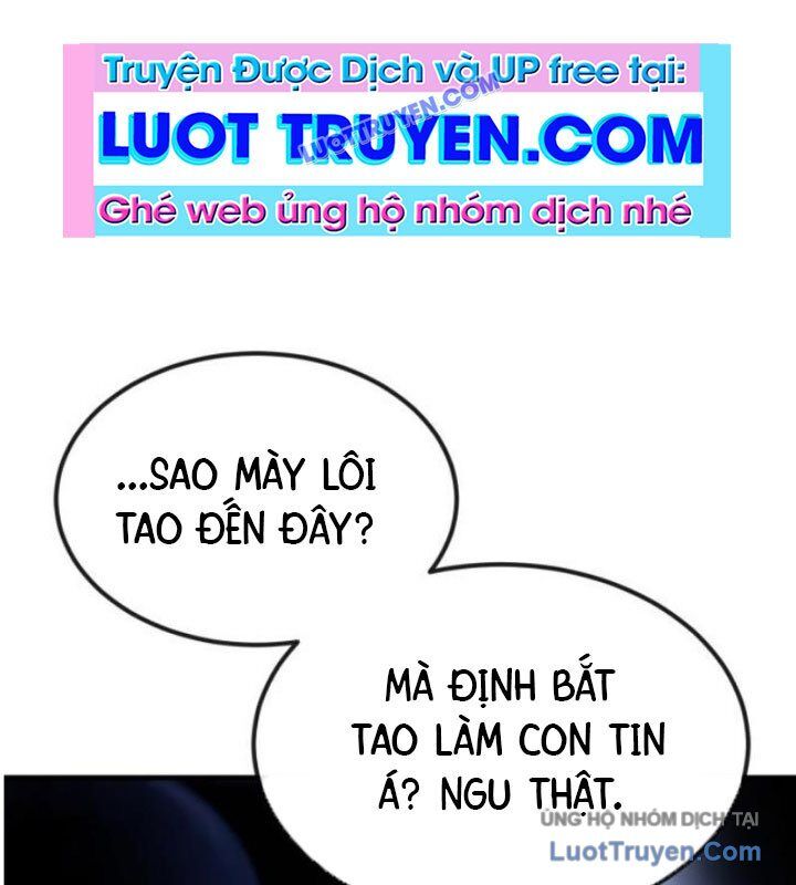 Rỉ Sét Chapter 43 - Trang 2