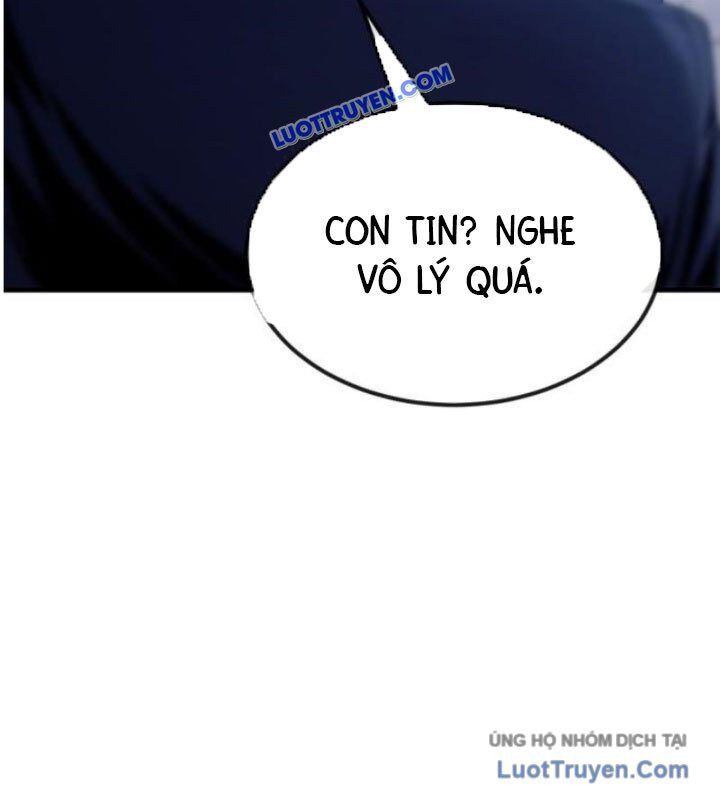 Rỉ Sét Chapter 43 - Trang 2