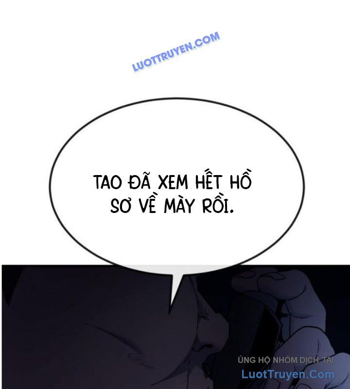 Rỉ Sét Chapter 43 - Trang 2