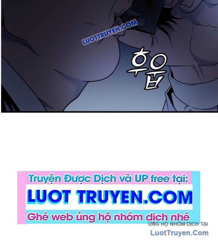 Rỉ Sét Chapter 43 - Trang 2