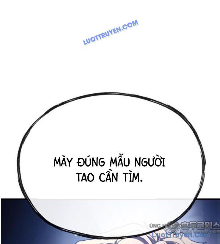 Rỉ Sét Chapter 43 - Trang 2