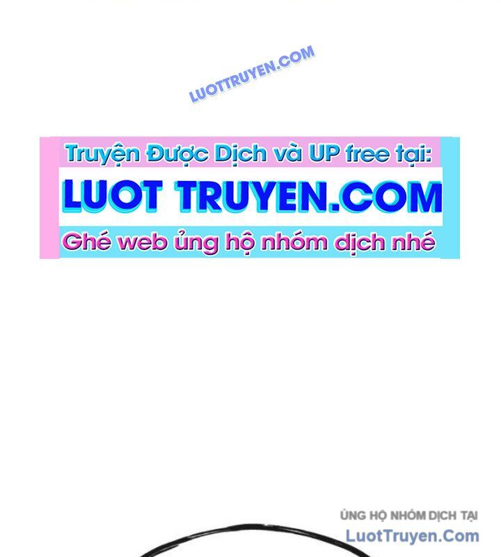 Rỉ Sét Chapter 43 - Trang 2