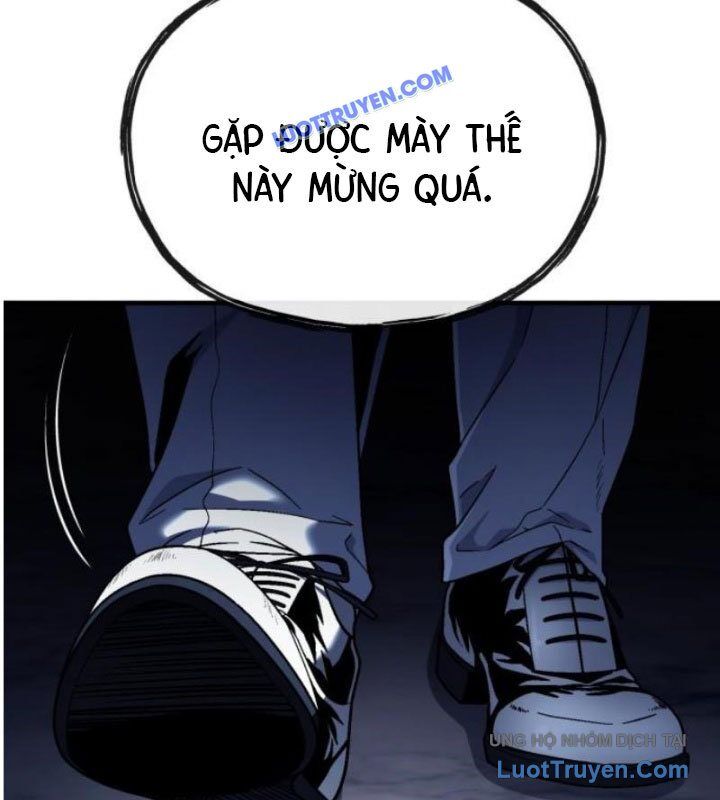 Rỉ Sét Chapter 43 - Trang 2