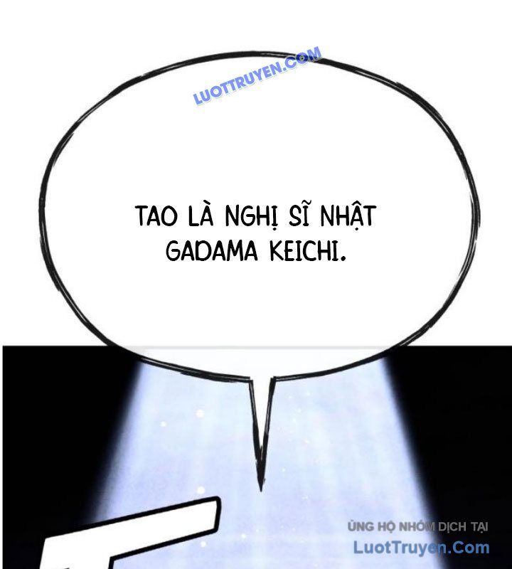 Rỉ Sét Chapter 43 - Trang 2