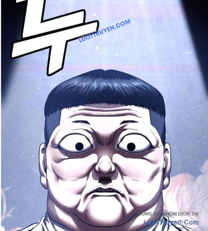 Rỉ Sét Chapter 43 - Trang 2