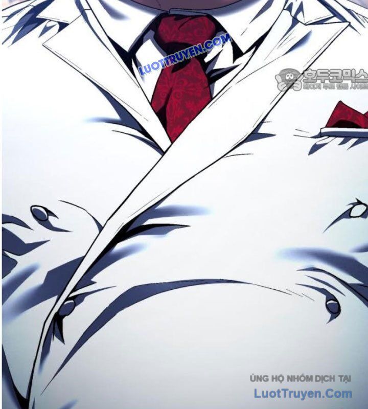 Rỉ Sét Chapter 43 - Trang 2