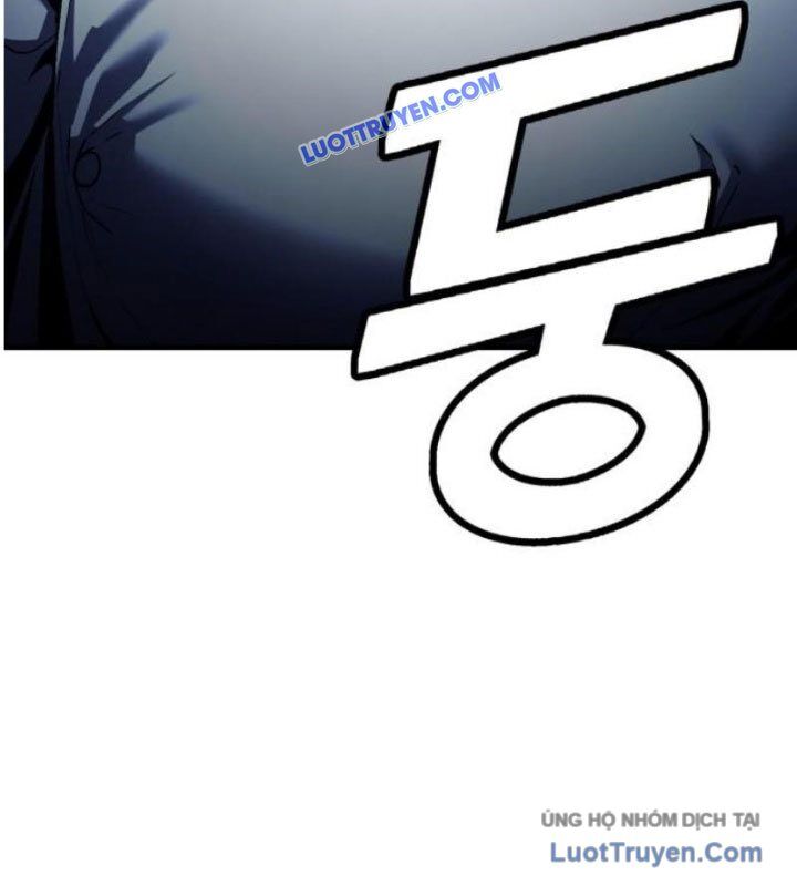 Rỉ Sét Chapter 43 - Trang 2