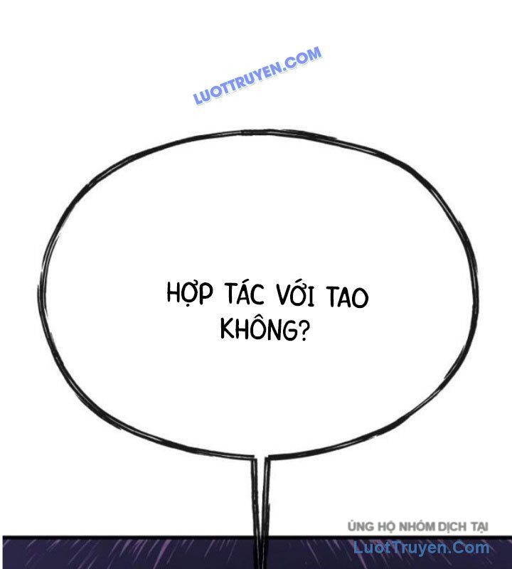 Rỉ Sét Chapter 43 - Trang 2