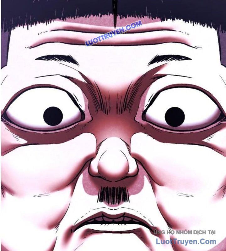Rỉ Sét Chapter 43 - Trang 2