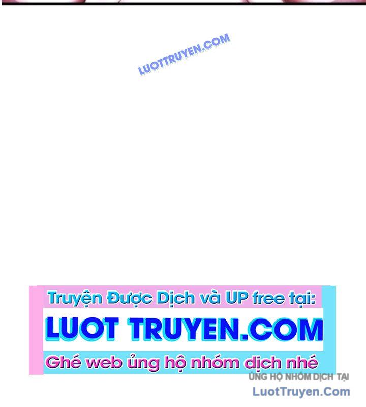 Rỉ Sét Chapter 43 - Trang 2