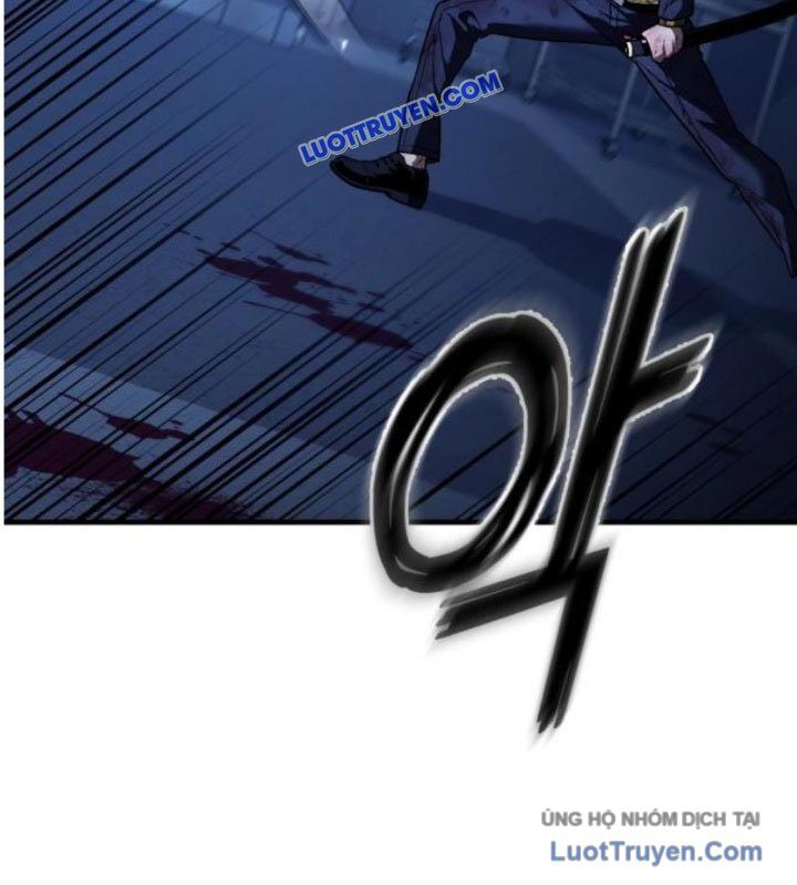 Rỉ Sét Chapter 43 - Trang 2