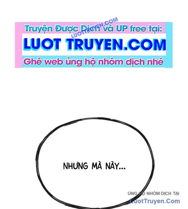 Rỉ Sét Chapter 43 - Trang 2
