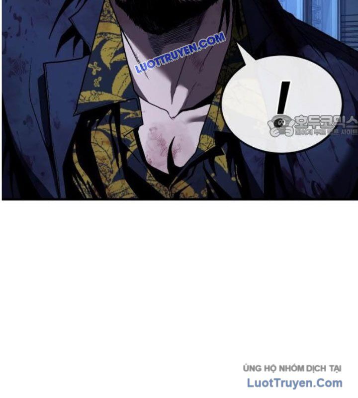 Rỉ Sét Chapter 43 - Trang 2