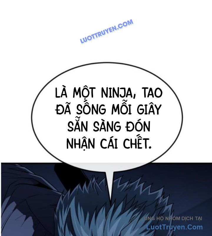 Rỉ Sét Chapter 43 - Trang 2