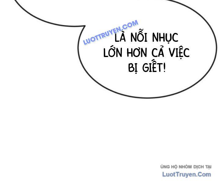 Rỉ Sét Chapter 43 - Trang 2