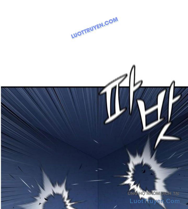 Rỉ Sét Chapter 43 - Trang 2