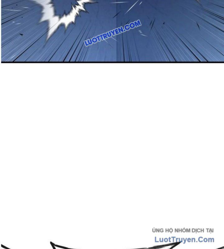 Rỉ Sét Chapter 43 - Trang 2