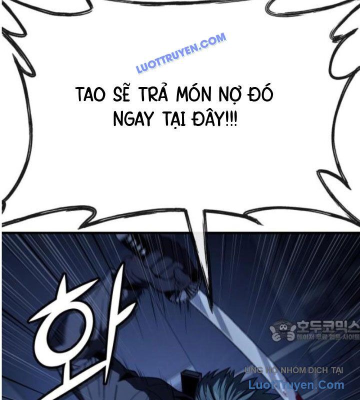 Rỉ Sét Chapter 43 - Trang 2