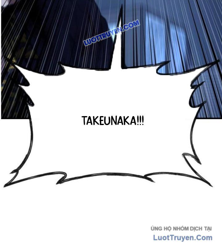 Rỉ Sét Chapter 43 - Trang 2
